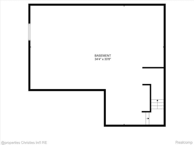 565 W Lake St, South Lyon, MI 48178 - photo 35