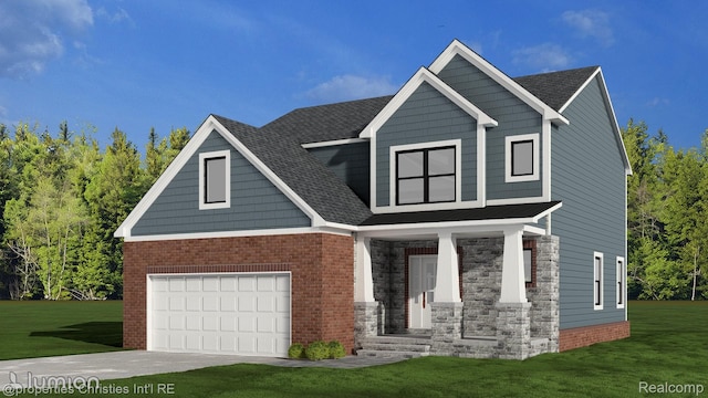 565 W Lake St, South Lyon, MI 48178 - photo 2