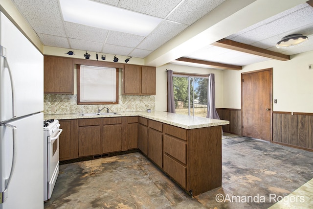 312 Blake St, Sparta, MI 49345 - photo 7