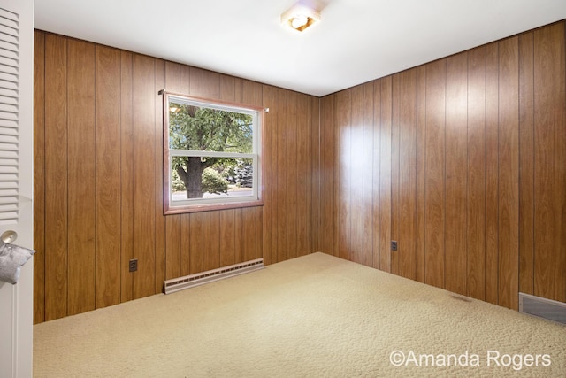 312 Blake St, Sparta, MI 49345 - photo 8