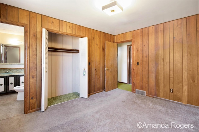 312 Blake St, Sparta, MI 49345 - photo 9
