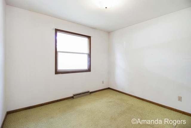 312 Blake St, Sparta, MI 49345 - photo 13