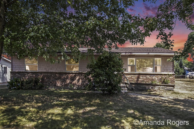 312 Blake St, Sparta, MI 49345 - photo 1