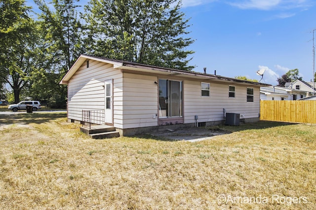 312 Blake St, Sparta, MI 49345 - photo 14