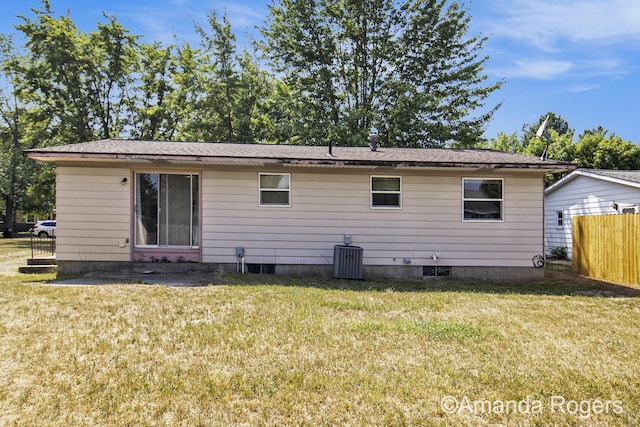 312 Blake St, Sparta, MI 49345 - photo 15