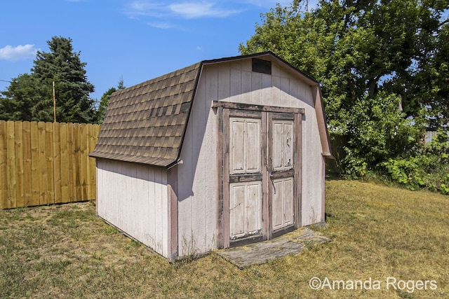 312 Blake St, Sparta, MI 49345 - photo 16