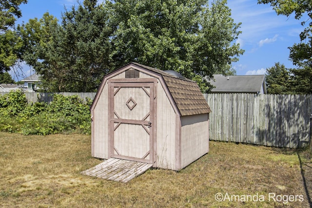 312 Blake St, Sparta, MI 49345 - photo 17