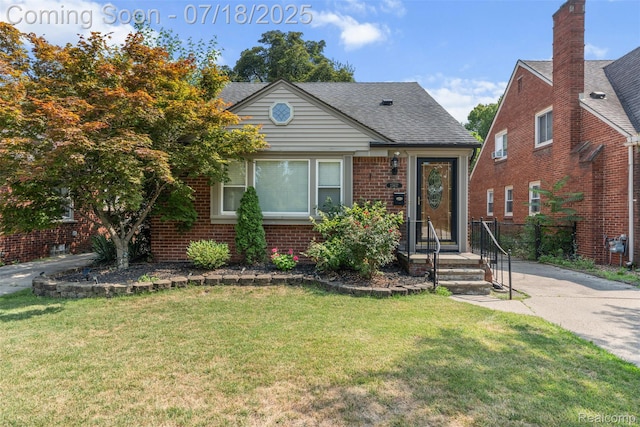 23837 Lawrence Ave, Dearborn, MI 48128 - photo 1