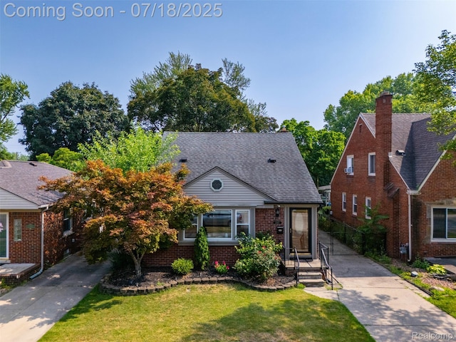 23837 Lawrence Ave, Dearborn, MI 48128 - photo 2