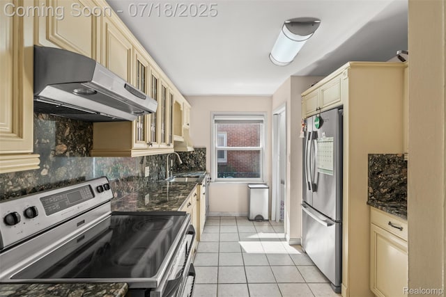 23837 Lawrence Ave, Dearborn, MI 48128 - photo 7