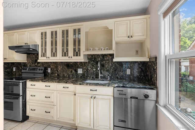 23837 Lawrence Ave, Dearborn, MI 48128 - photo 8
