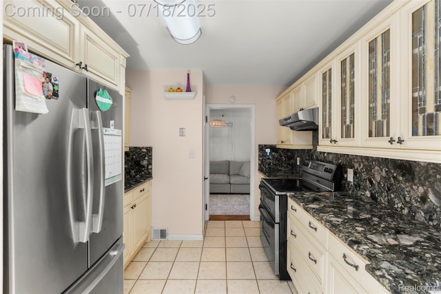 23837 Lawrence Ave, Dearborn, MI 48128 - photo 9