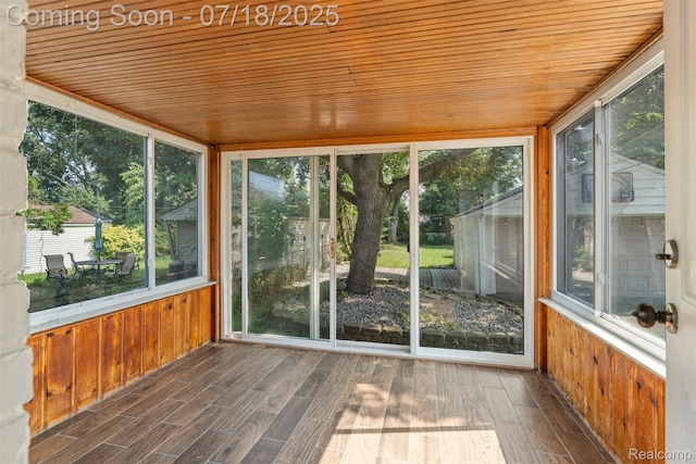 23837 Lawrence Ave, Dearborn, MI 48128 - photo 12