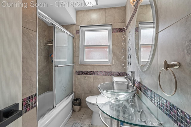 23837 Lawrence Ave, Dearborn, MI 48128 - photo 13