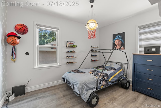 23837 Lawrence Ave, Dearborn, MI 48128 - photo 14