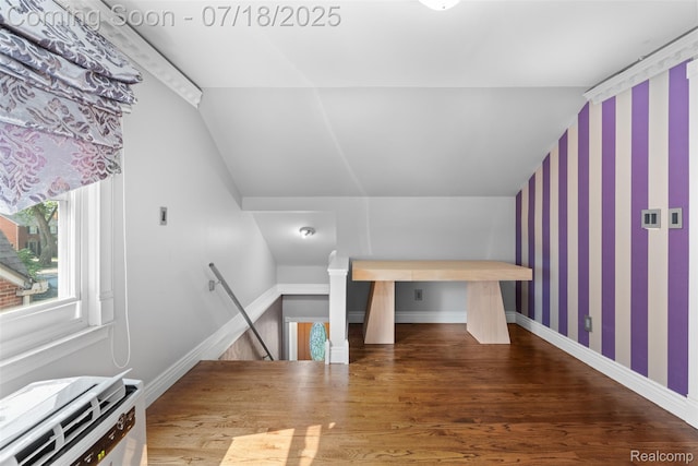 23837 Lawrence Ave, Dearborn, MI 48128 - photo 15