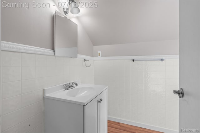 23837 Lawrence Ave, Dearborn, MI 48128 - photo 17