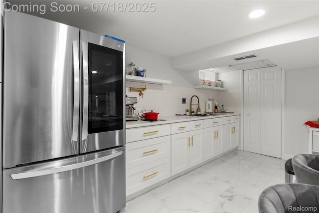 23837 Lawrence Ave, Dearborn, MI 48128 - photo 21