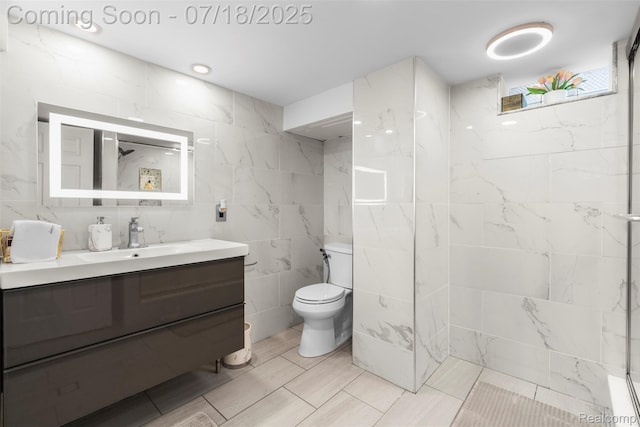 23837 Lawrence Ave, Dearborn, MI 48128 - photo 22