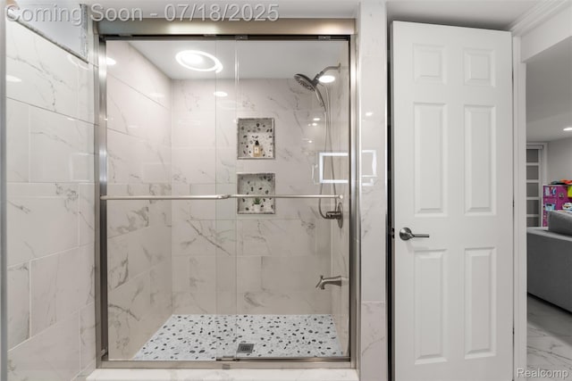 23837 Lawrence Ave, Dearborn, MI 48128 - photo 23