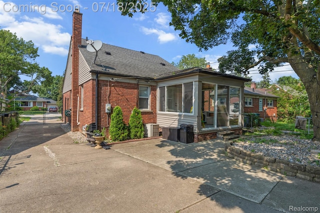 23837 Lawrence Ave, Dearborn, MI 48128 - photo 24