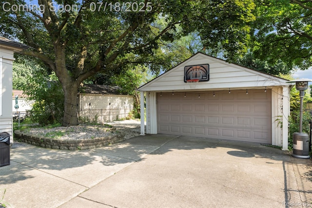 23837 Lawrence Ave, Dearborn, MI 48128 - photo 25