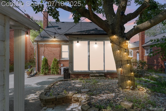 23837 Lawrence Ave, Dearborn, MI 48128 - photo 26