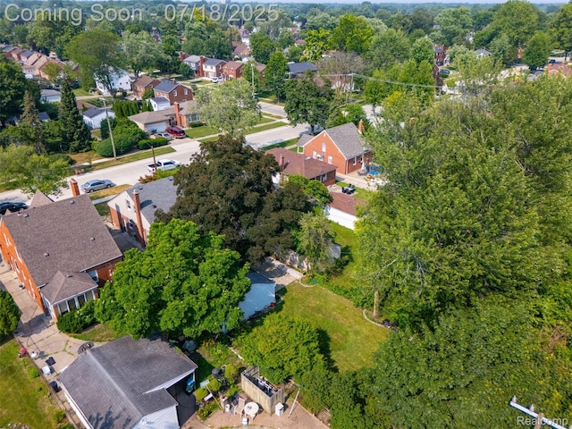 23837 Lawrence Ave, Dearborn, MI 48128 - photo 31