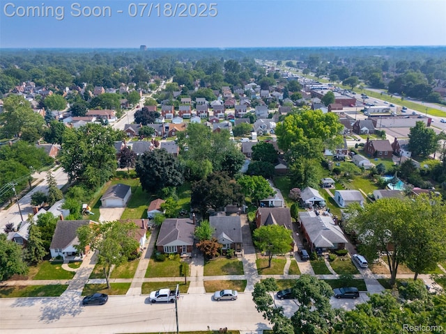23837 Lawrence Ave, Dearborn, MI 48128 - photo 33