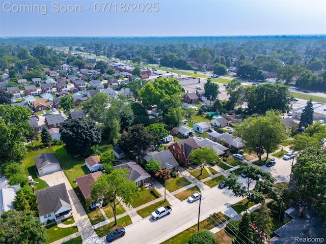 23837 Lawrence Ave, Dearborn, MI 48128 - photo 34