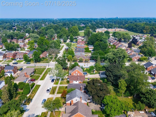 23837 Lawrence Ave, Dearborn, MI 48128 - photo 35