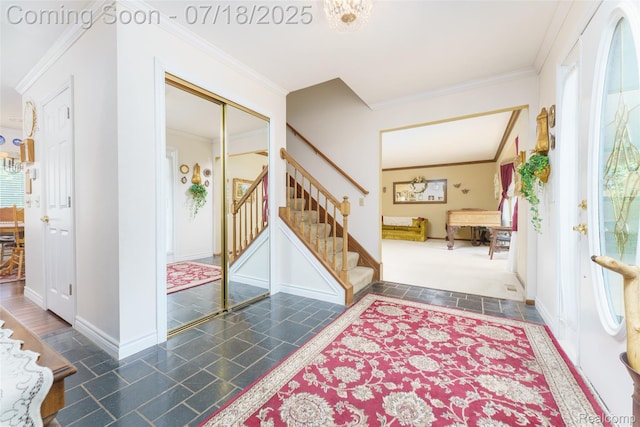2220 Pheasant Run Rd, Howell, MI 48843 - photo 4