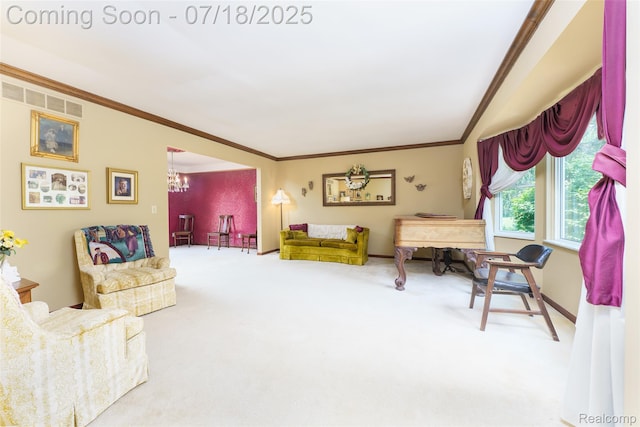 2220 Pheasant Run Rd, Howell, MI 48843 - photo 5