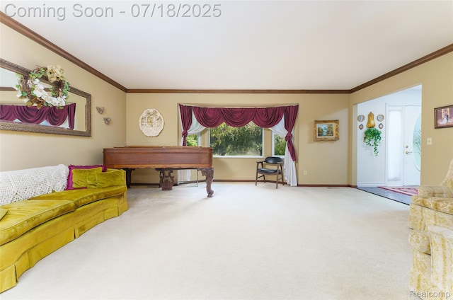 2220 Pheasant Run Rd, Howell, MI 48843 - photo 6