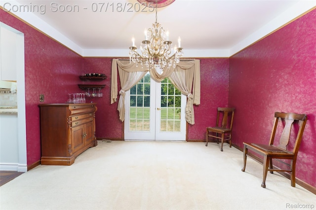 2220 Pheasant Run Rd, Howell, MI 48843 - photo 8