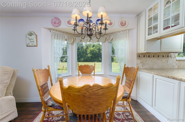 2220 Pheasant Run Rd, Howell, MI 48843 - photo 14