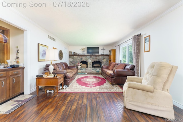 2220 Pheasant Run Rd, Howell, MI 48843 - photo 15