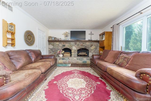2220 Pheasant Run Rd, Howell, MI 48843 - photo 16