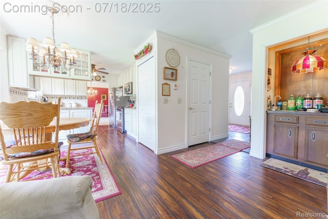 2220 Pheasant Run Rd, Howell, MI 48843 - photo 17
