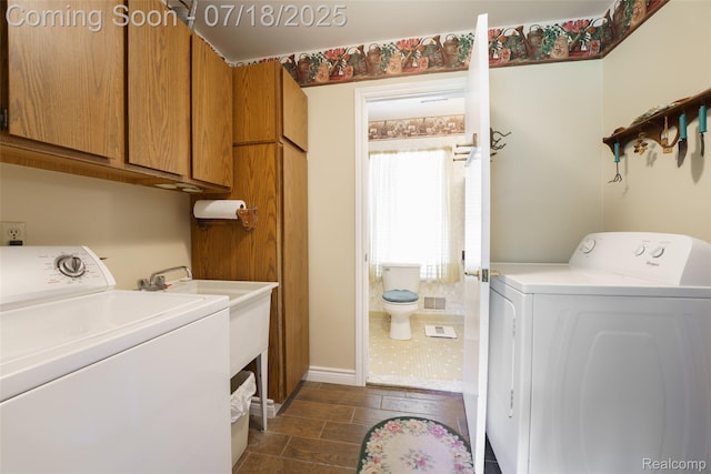 2220 Pheasant Run Rd, Howell, MI 48843 - photo 18