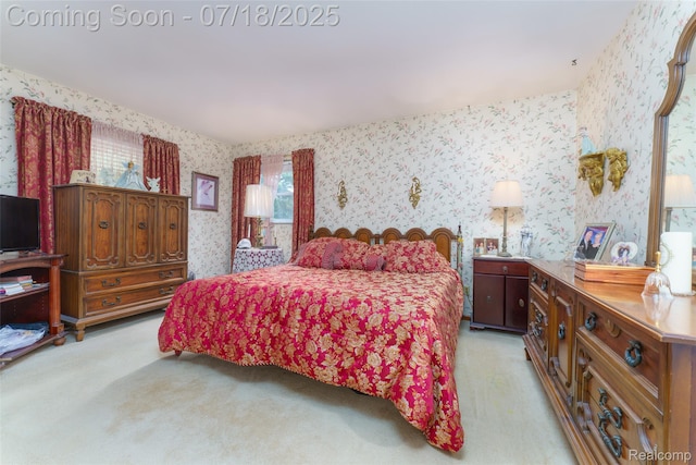 2220 Pheasant Run Rd, Howell, MI 48843 - photo 20