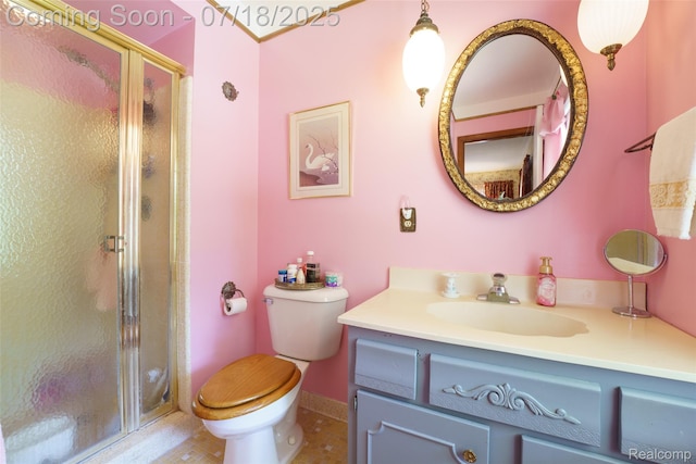 2220 Pheasant Run Rd, Howell, MI 48843 - photo 21