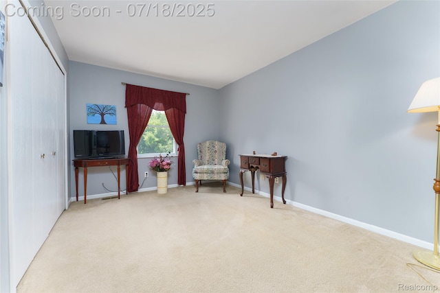 2220 Pheasant Run Rd, Howell, MI 48843 - photo 22
