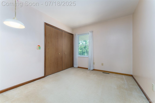 2220 Pheasant Run Rd, Howell, MI 48843 - photo 23