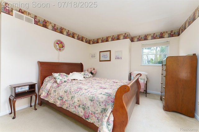 2220 Pheasant Run Rd, Howell, MI 48843 - photo 24