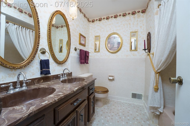 2220 Pheasant Run Rd, Howell, MI 48843 - photo 25