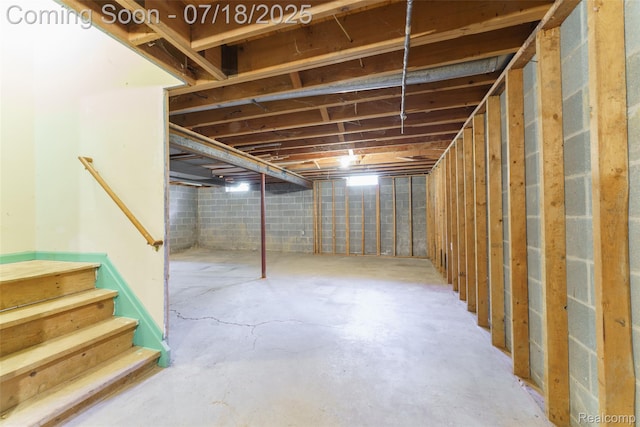 2220 Pheasant Run Rd, Howell, MI 48843 - photo 27