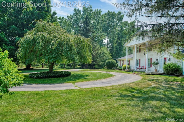 2220 Pheasant Run Rd, Howell, MI 48843 - photo 28