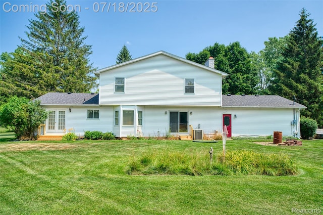 2220 Pheasant Run Rd, Howell, MI 48843 - photo 29