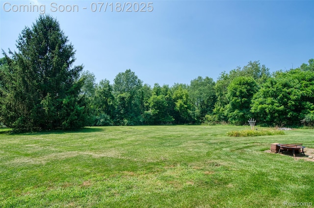 2220 Pheasant Run Rd, Howell, MI 48843 - photo 31